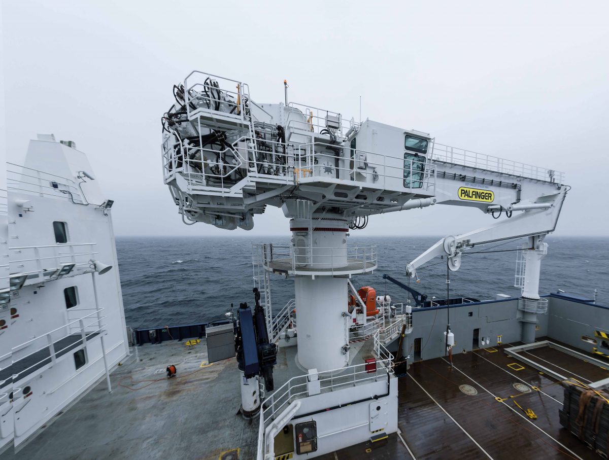 palfinger-marine-ahc-crane-palfinger-marine-stories