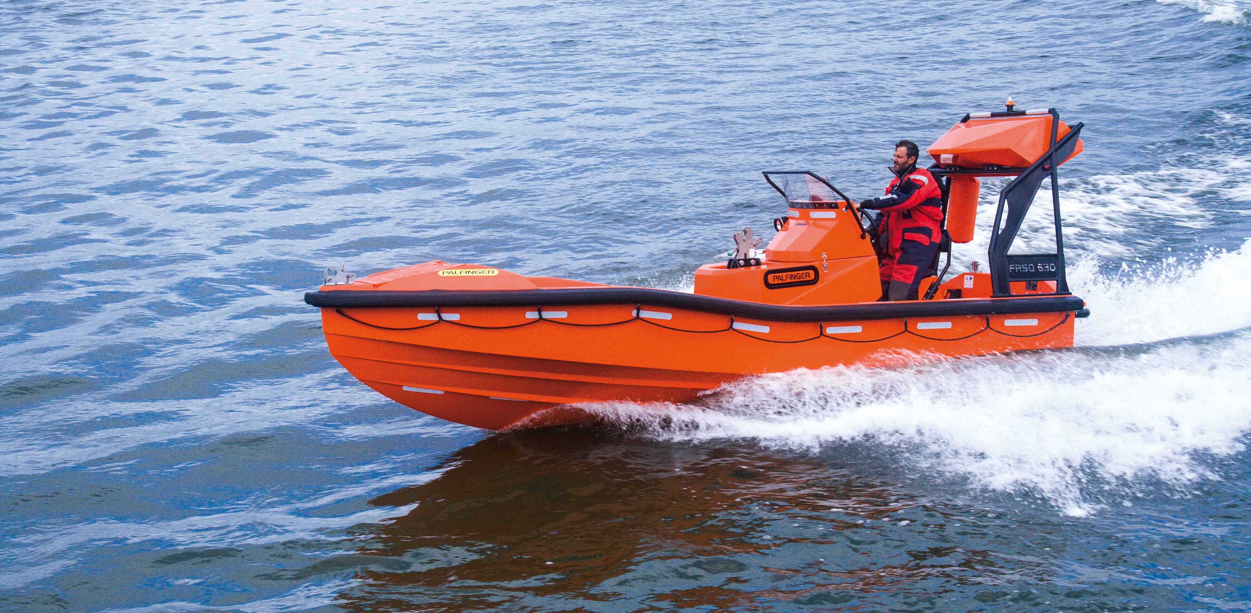 Спасательные лодки пвх. Frsq 630. Palfinger Marine Rescue Boats. Palfinger_Marine_fast Rescue Boats_frsq 600 g. Palfinger Marine шлюпки.