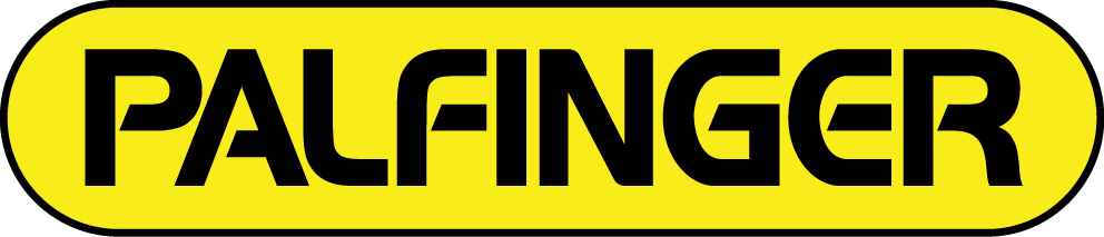 PALFINGER MARINE Stories logo