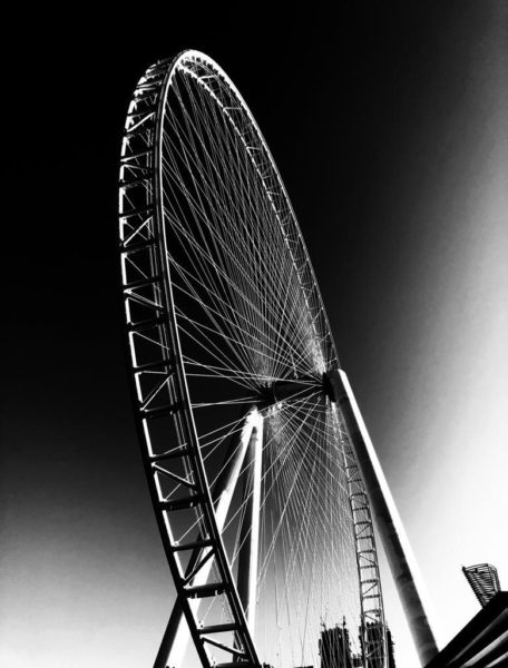 Ain-Dubai
