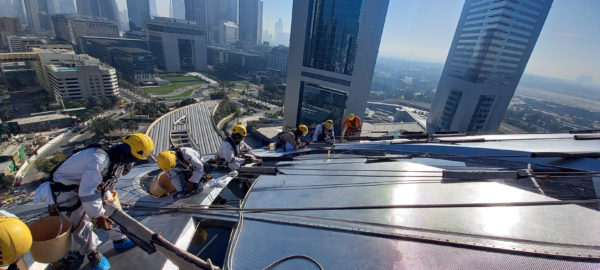 rope-access-header