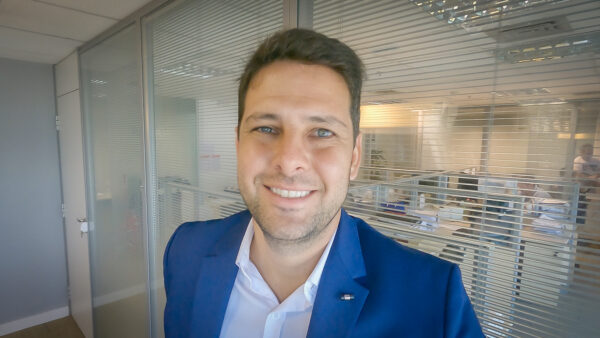 Guilherme Felix