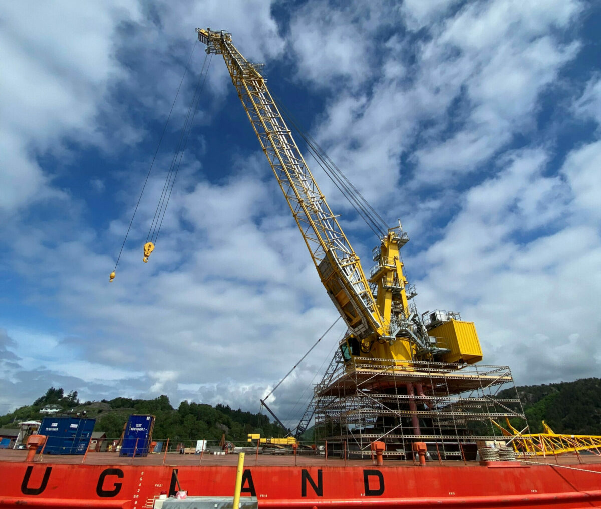 PALFINGER_Wire_Luffing_Crane_Egersund_web PALFINGER MARINE Stories