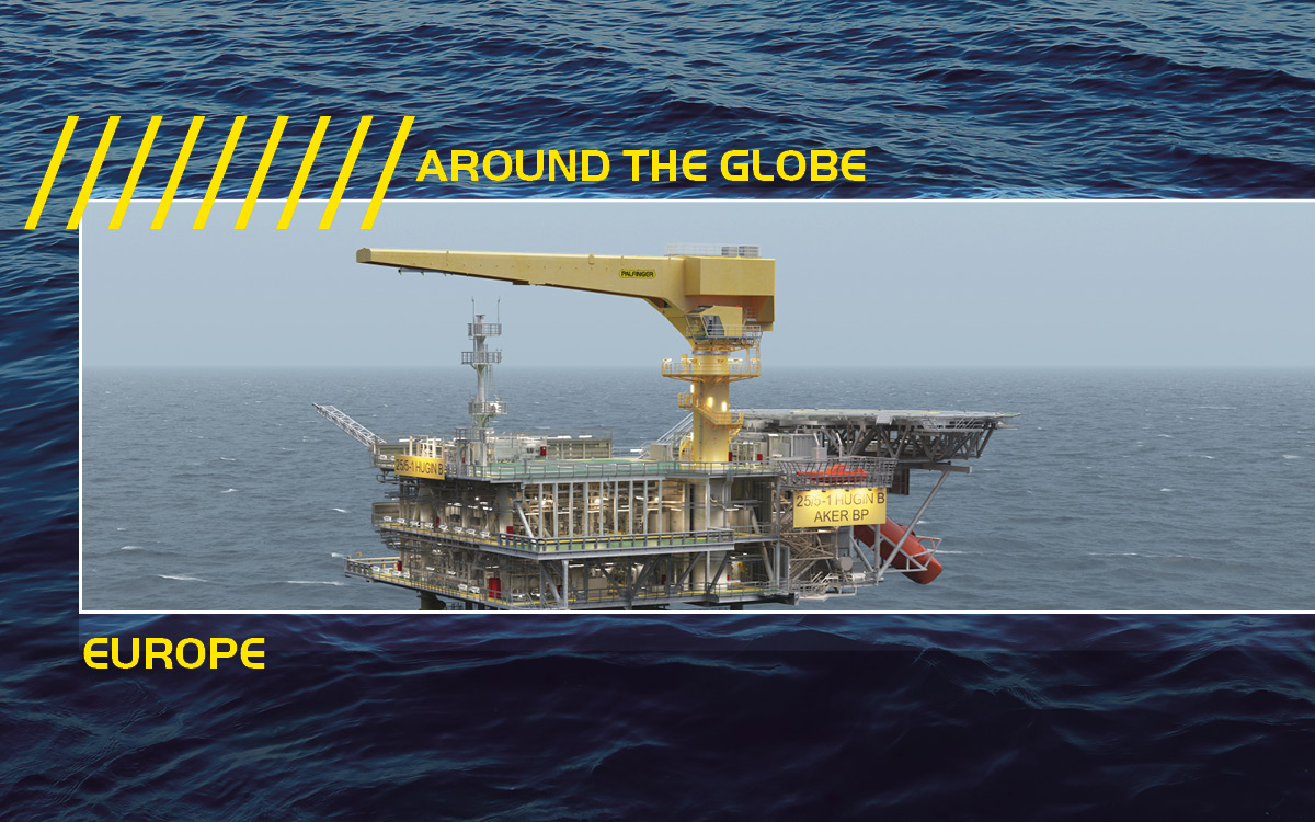 Header_image_follow-up_Europe_jib_crane_platform_V3_1200x750px