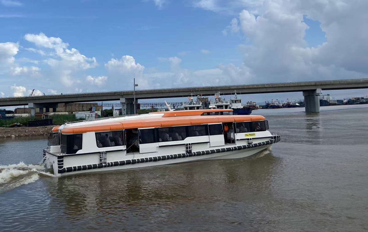 PALFINGER_MARINE_tender_boat